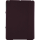 TARGUS Targus Etui FlipStyle do iPad Air fioletowy - 162490 - zdjęcie 8